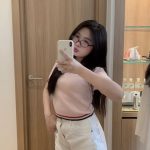 Hoàng Nhi